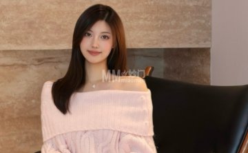 丰台区方庄个人SPA工作室推荐｜Mico私人SPA真实体验分享