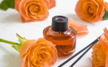 北京家庭式养生体验不是精致生活，而是长期对抗疲惫的方式