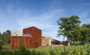 北京保健按摩深度指南：在匆忙的城市里，替身体踩一脚刹车