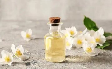 北京男士春季养生指南，如何在忙碌中稳住身体状态