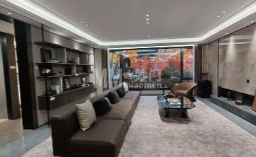 北京亿居装饰公司