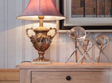 北京个人养生 vs 家庭式养生：当恢复成为刚需，我们如何做选择