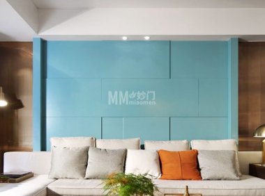 北京养生体验推荐指南，什么样的养生方式更值得尝试？