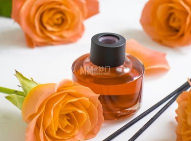 北京家庭式养生体验不是精致生活，而是长期对抗疲惫的方式