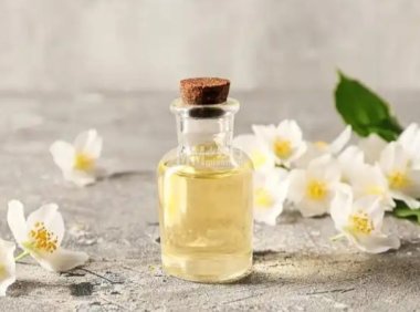 北京男士春季养生指南，如何在忙碌中稳住身体状态