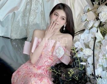 Mirrormoon礼服定制工坊