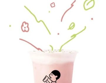喜茶（北京荟聚中心店）