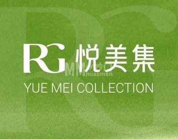 悦美集·美学空间