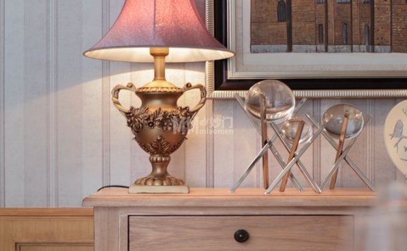 北京个人养生 vs 家庭式养生：当恢复成为刚需，我们如何做选择