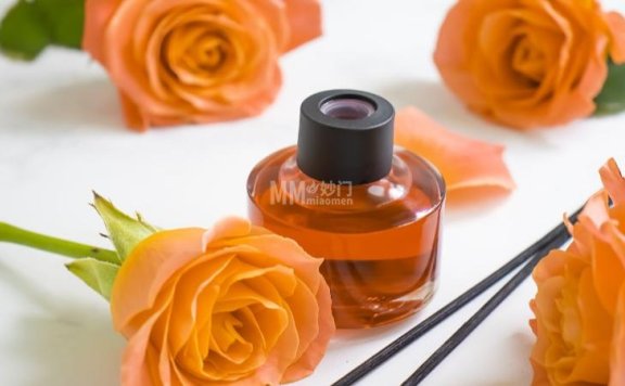 北京家庭式养生体验不是精致生活，而是长期对抗疲惫的方式