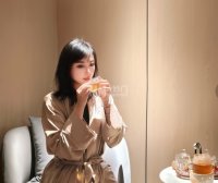 朝阳亚运村家庭式SPA体验：紫悦养生馆，一处安静又舒服的放松空间