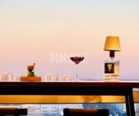 茶田堂空中茶咖