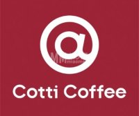 库迪咖啡（怀柔科学城城市客厅店）