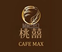 桃囍CAFE（溯溪店）