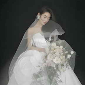 纽约纽约婚纱摄影(北京总店)