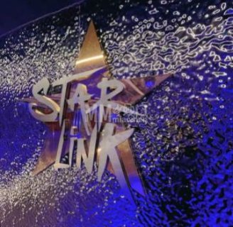 Starlink街舞工作室