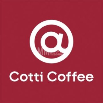 库迪咖啡(怀柔科学城城市客厅店)