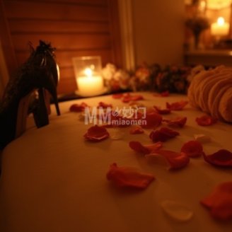 拾衣个人工作室