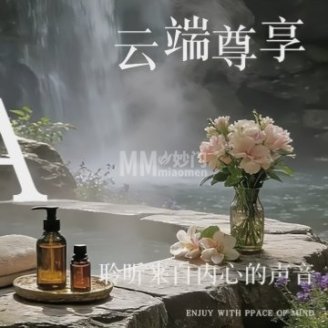 悠时·柔愈·泡泡浴SPA(石景山万达店)