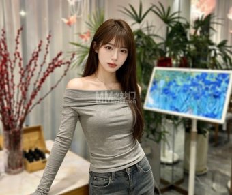 北京丰台个人SPA体验:藏在宋家庄的一处温柔角落