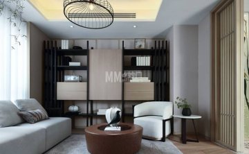 北京上门按摩｜把松弛搬进家，解锁久坐族的专属时光修复