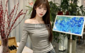 北京丰台个人SPA体验：藏在宋家庄的一处温柔角落