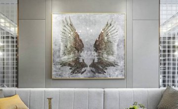 北京胡同里的男士私享秘境！私人养生太会了