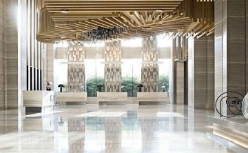 北京养生SPA会所为什么越来越受欢迎？城市生活里的慢节奏角落