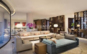 北京洗浴按摩的沉浸式放松成为都市人的减压首选