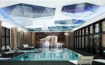 北京个人养生体验网：城市夜晚里的另一种放松方式