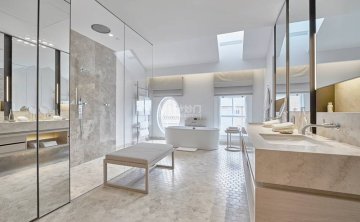 北京桑拿会所｜桑拿+定制理疗的都市“热修复”