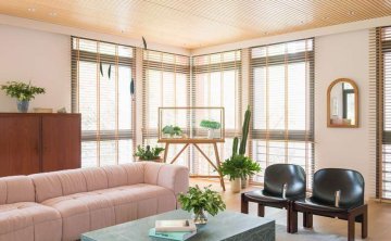 北京瑜伽馆私密按摩｜瑜伽+按摩双适配