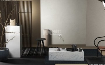 北京个人按摩避坑，教你选对正规私护按摩