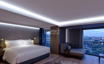 北京个人养生体验网为你提供的真实选择与信息参考指南