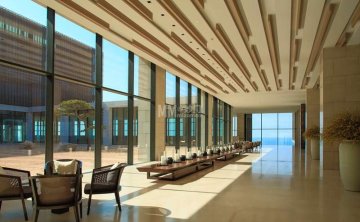 北京男士养生新选择：远离办公桌，拥抱按摩床