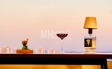 茶田堂空中茶咖