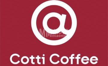 库迪咖啡（怀柔科学城城市客厅店）