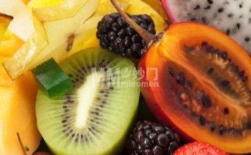 切果NOW(广安门店)