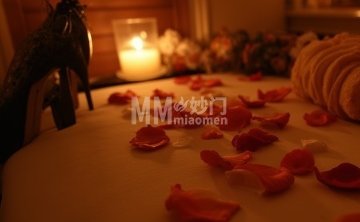 拾衣个人工作室