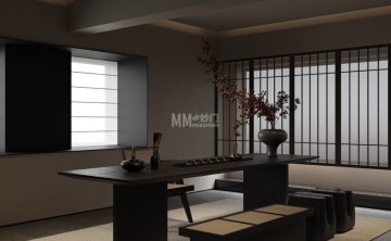 北京男士养生–破解“久坐应酬”亚健康，科学养出好状态