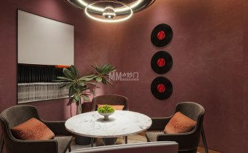 北京东城养生指南｜安定门·东直门·和平里顶级SPA分享