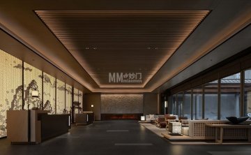 北京丝袜会所黑暗真相：那些看似正规的“特色项目”藏着多少猫腻