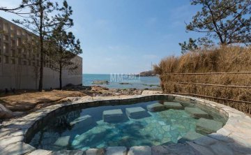 北京私人SPA定制护理，以私享疗愈适配每一份身心诉求