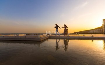 北京保健按摩网实测：骨折后饮食避坑，这样吃才是修复关键