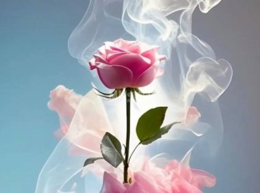 北京丝袜按摩–合规舒缓，不踩雷的新体验