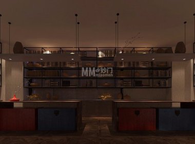 北京足疗SPA消费变化观察，当我们开始认真对待“放松”这件事