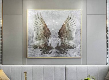 北京胡同里的男士私享秘境！私人养生太会了