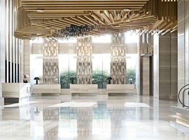 北京养生SPA会所为什么越来越受欢迎？城市生活里的慢节奏角落