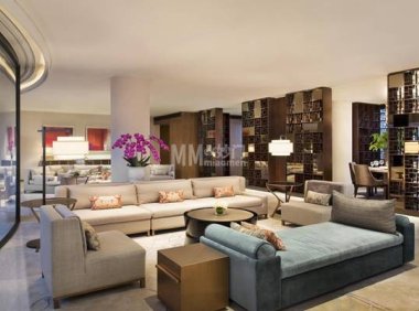 北京洗浴按摩的沉浸式放松成为都市人的减压首选