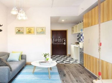 北京思足个人工作室推荐指南：都市压力下的定向足部调理